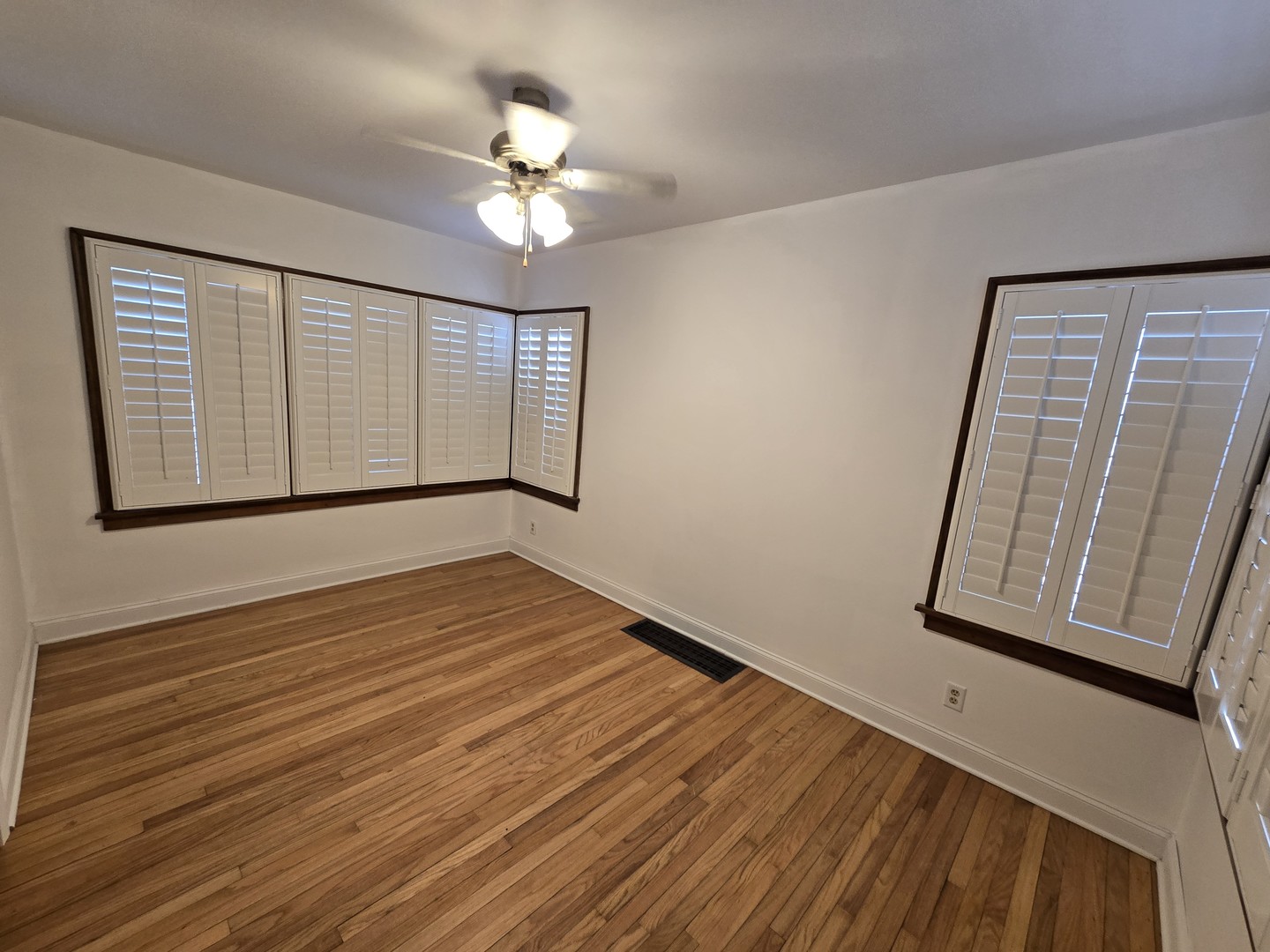 310 Genoa Road, Genoa, IL 60135