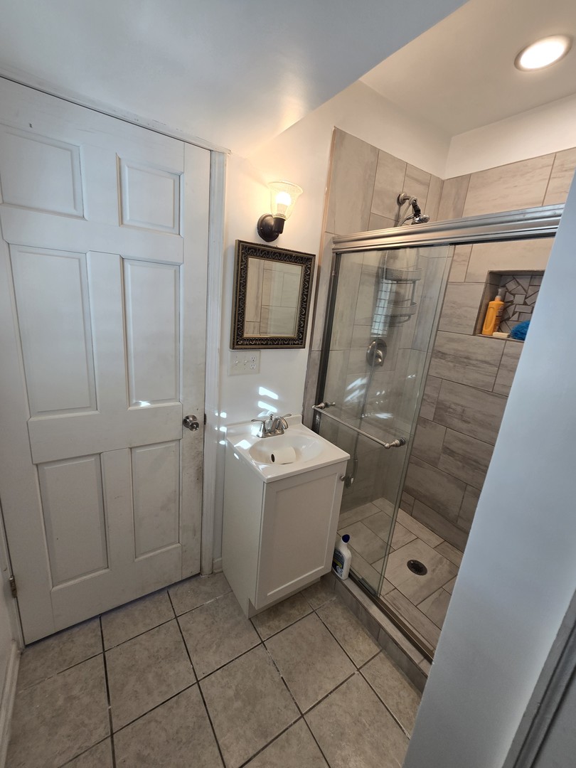 310 Genoa Road, Genoa, IL 60135