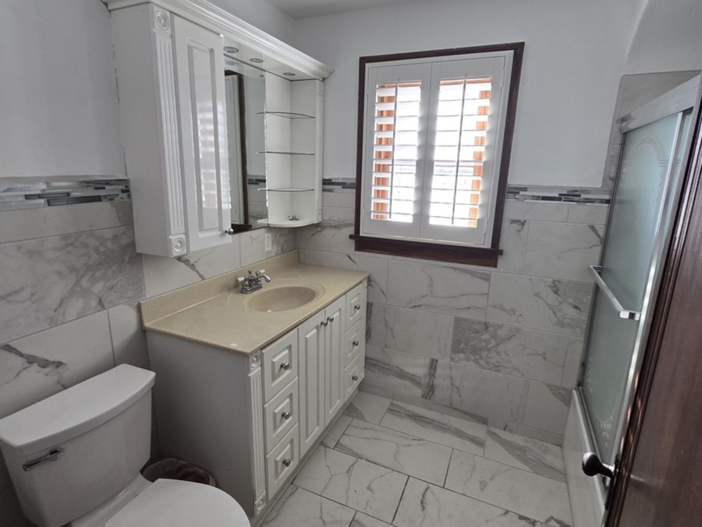 310 Genoa Road, Genoa, IL 60135