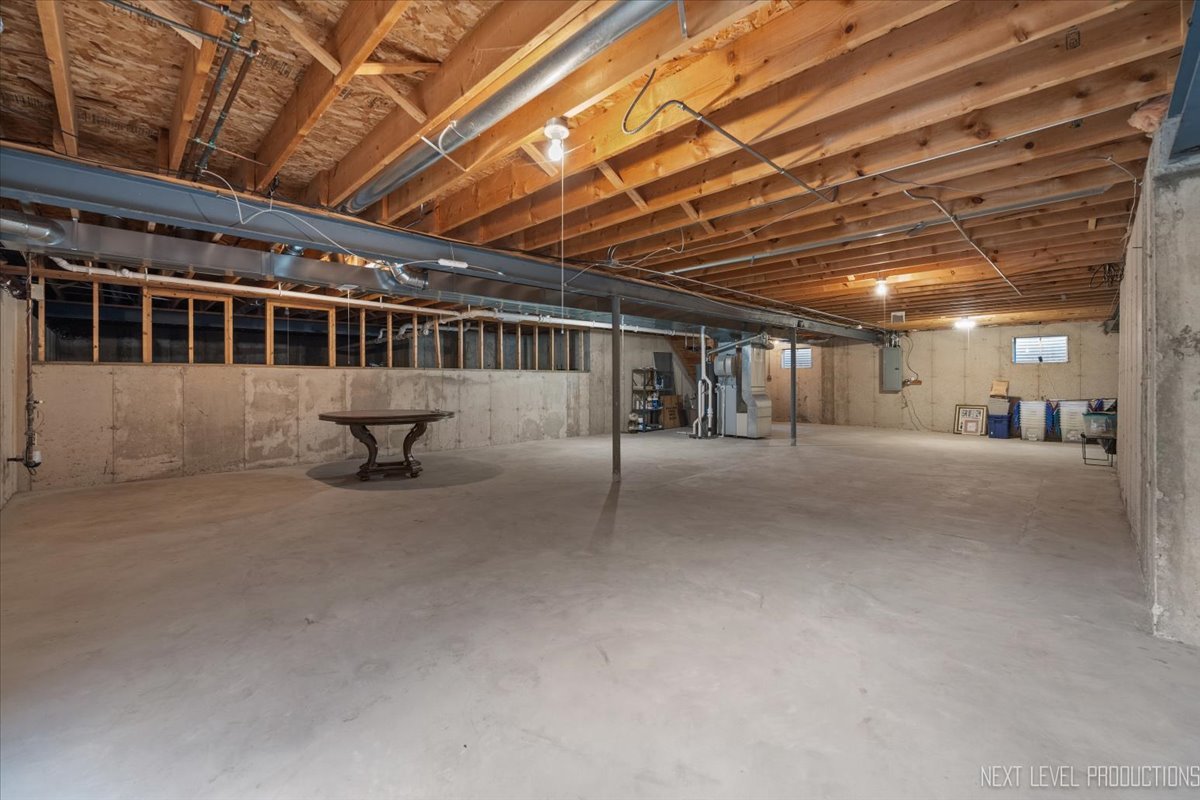 625 Superior Drive, Romeoville, IL 60446