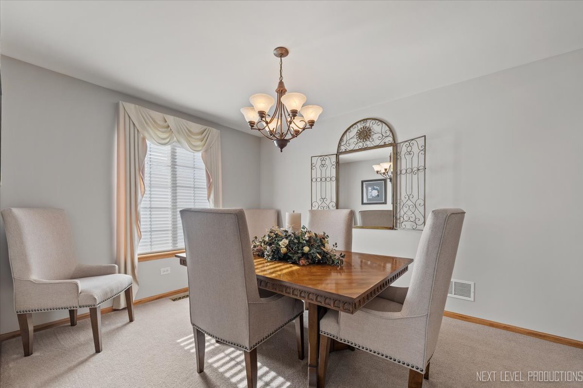 625 Superior Drive, Romeoville, IL 60446