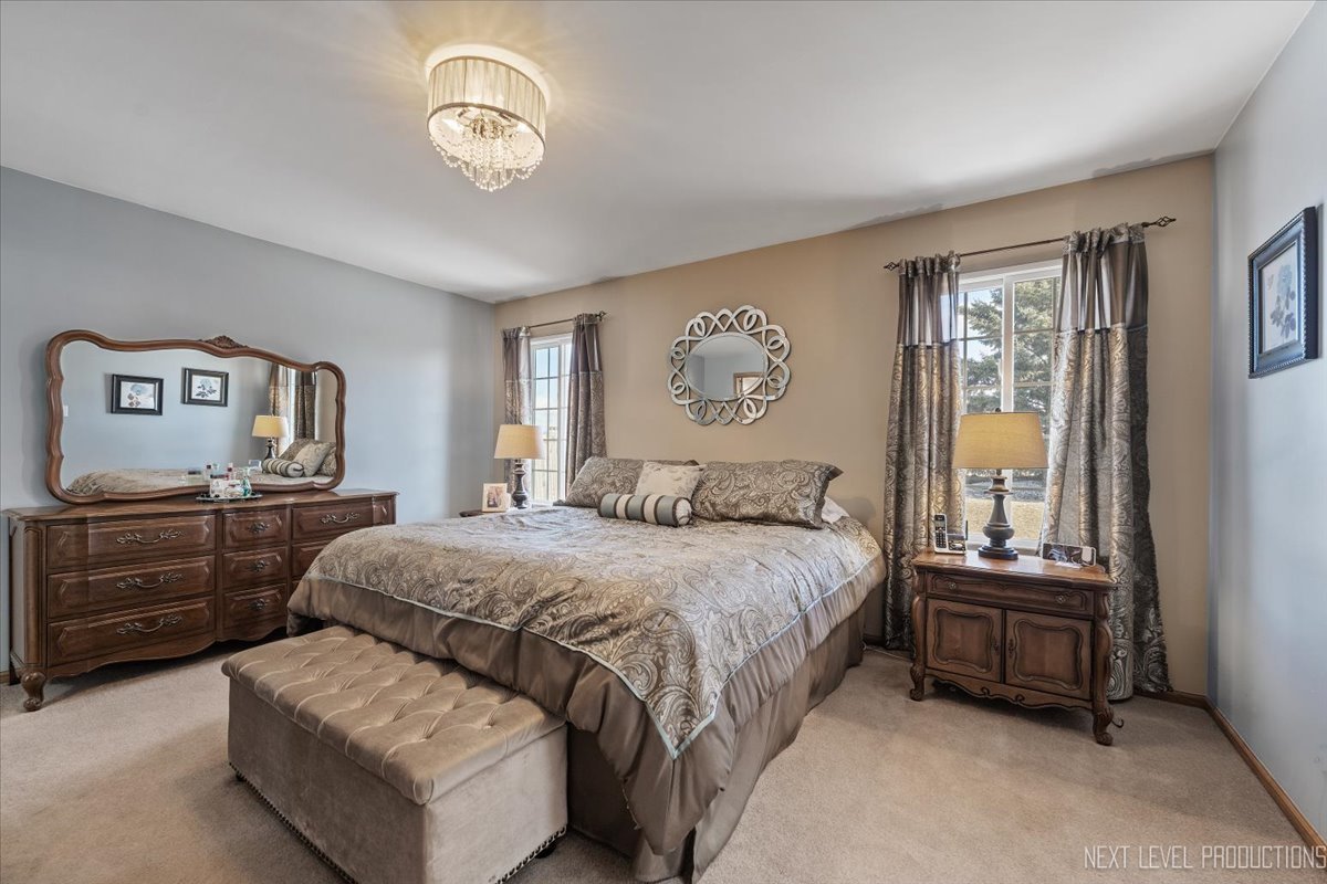 625 Superior Drive, Romeoville, IL 60446