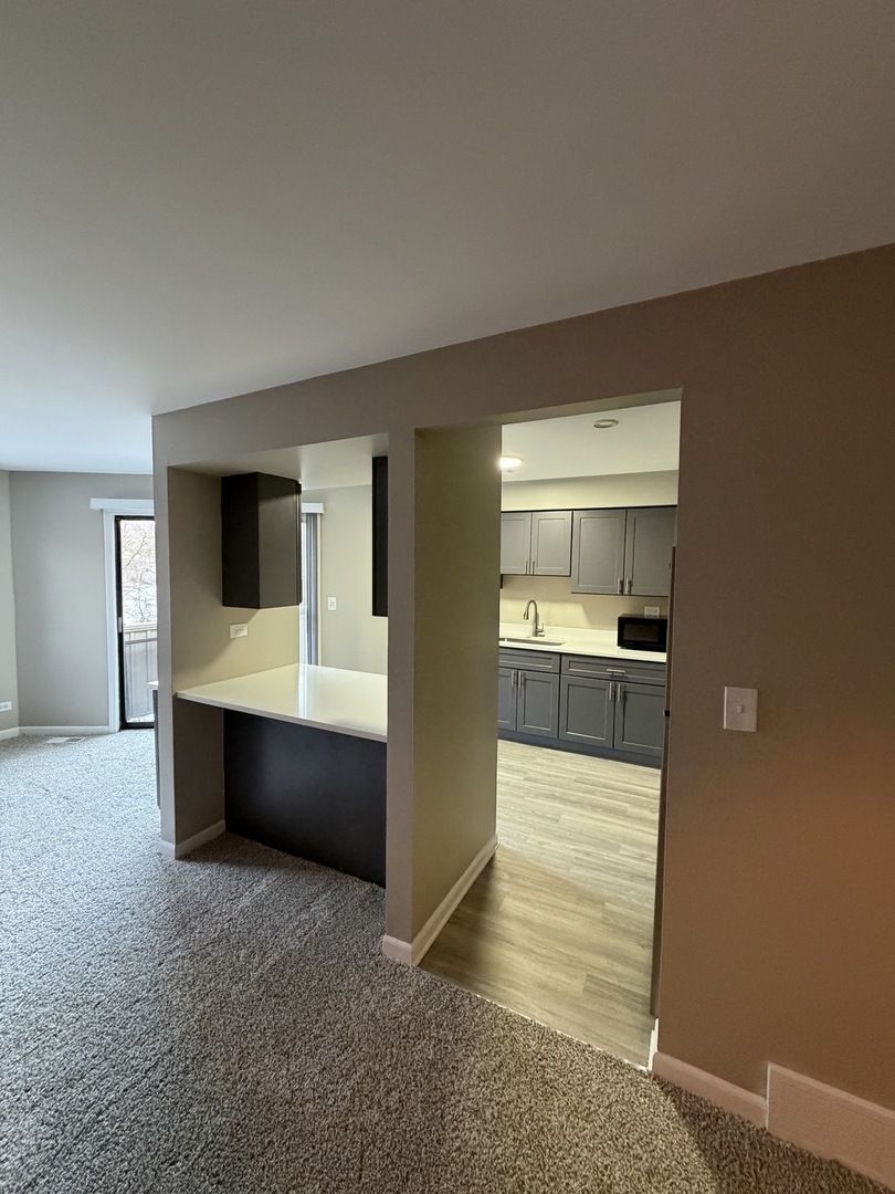 1840 W Highland Avenue #E204, Elgin, IL 60123