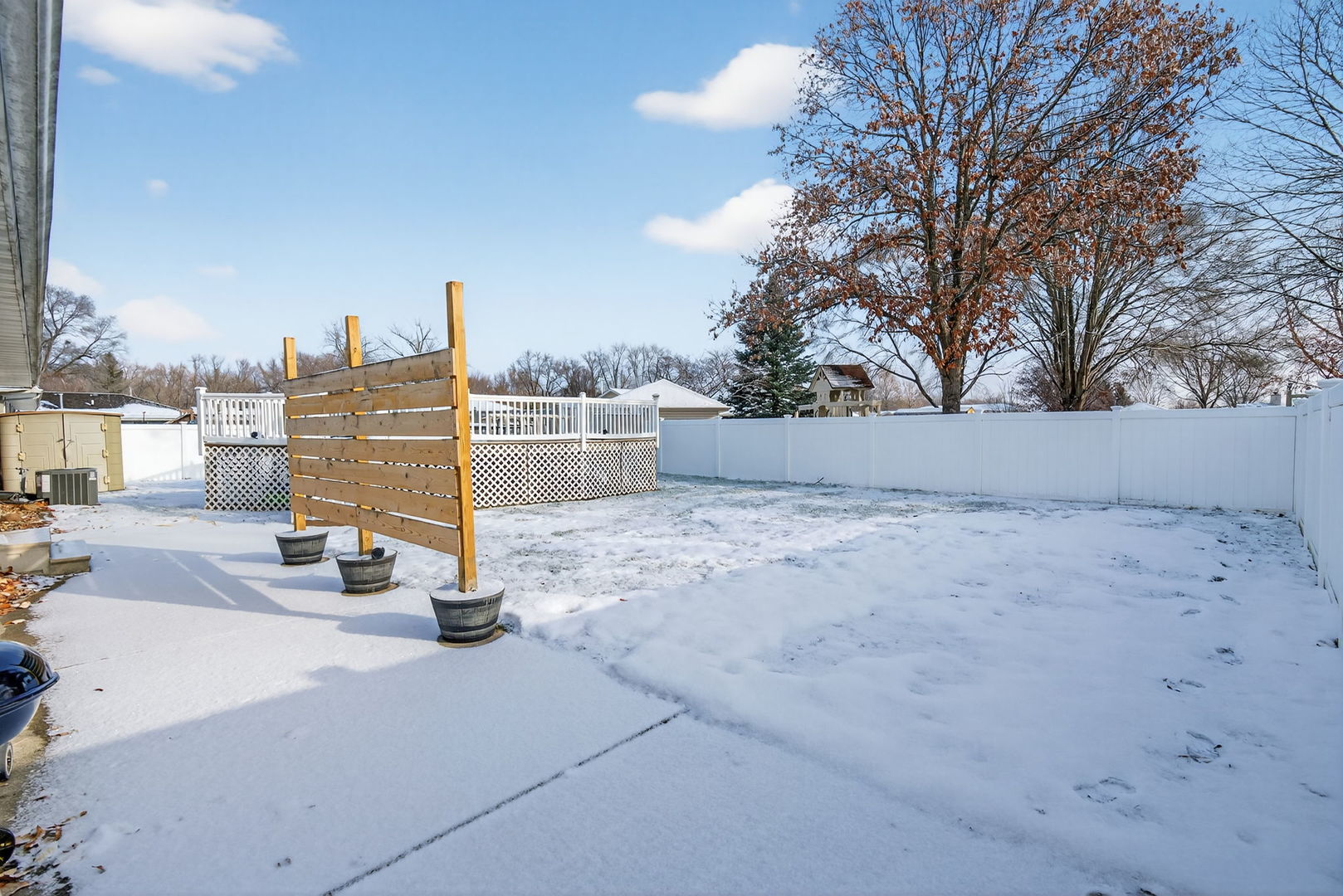 295 Vita Lane, Braidwood, IL 60408