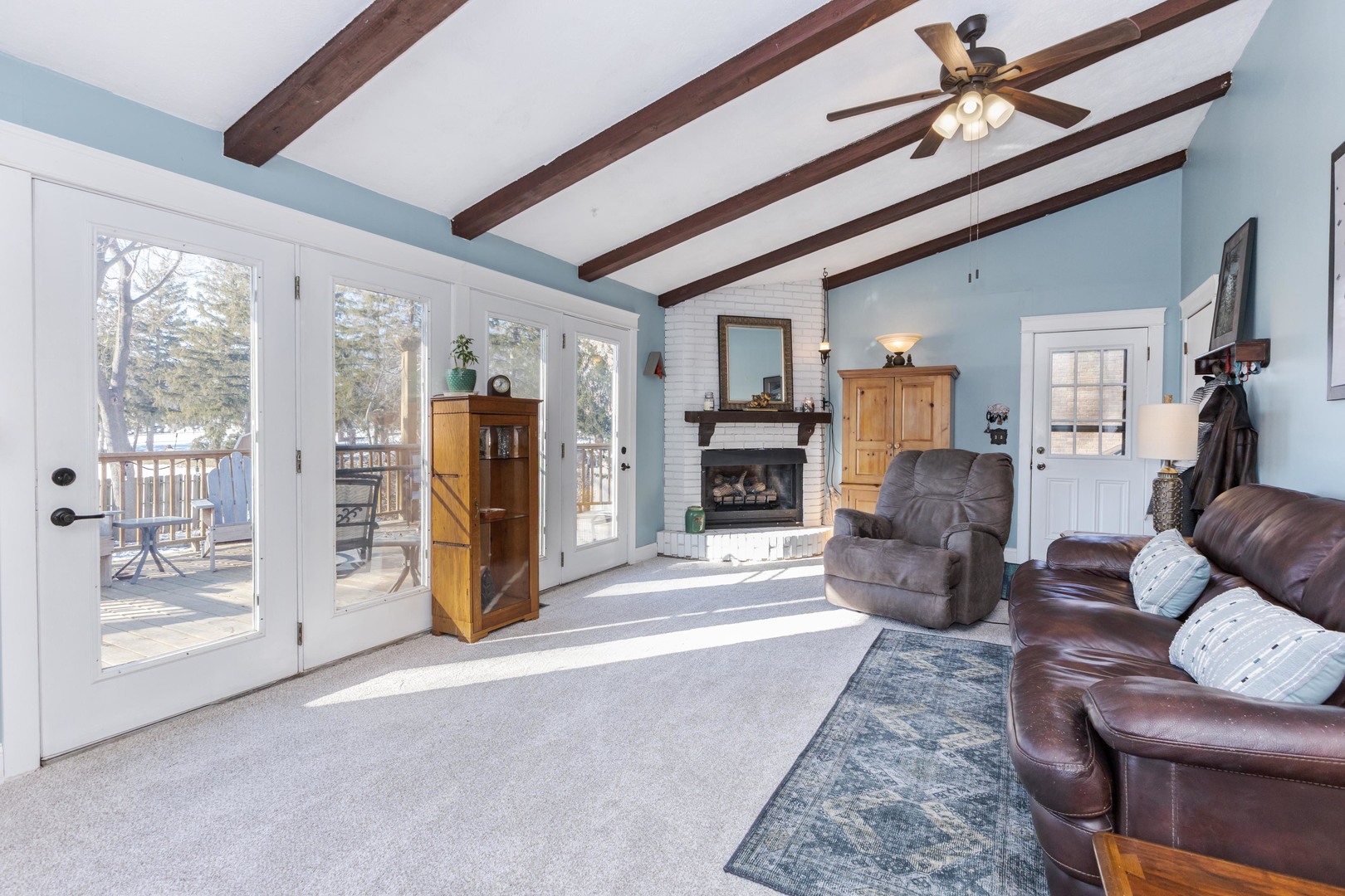 1305 S Fell Avenue, Normal, IL 61761