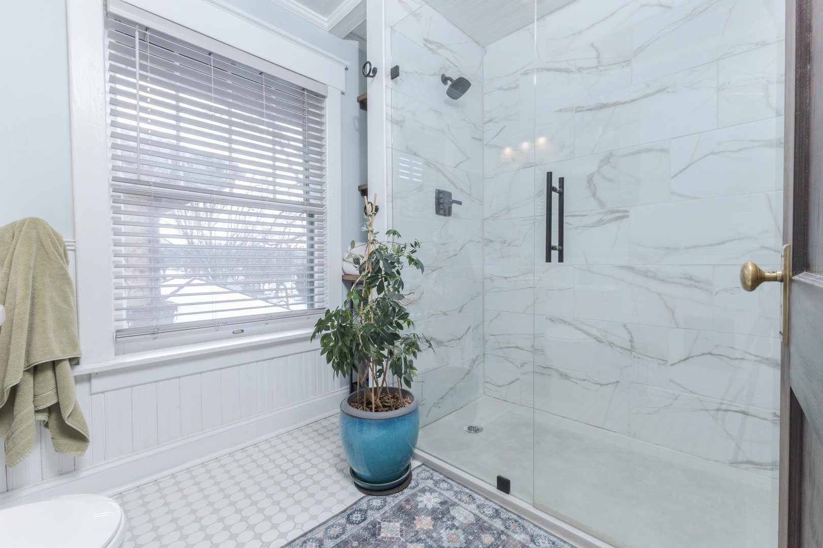 1305 S Fell Avenue, Normal, IL 61761