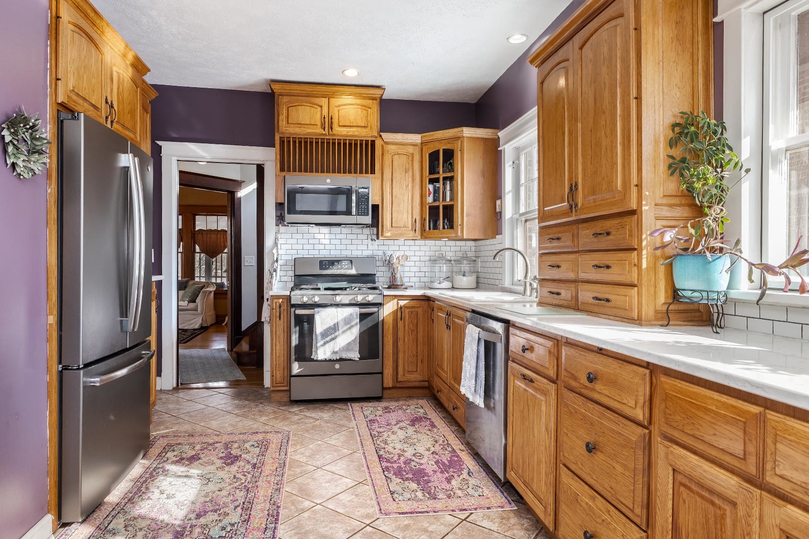 1305 S Fell Avenue, Normal, IL 61761