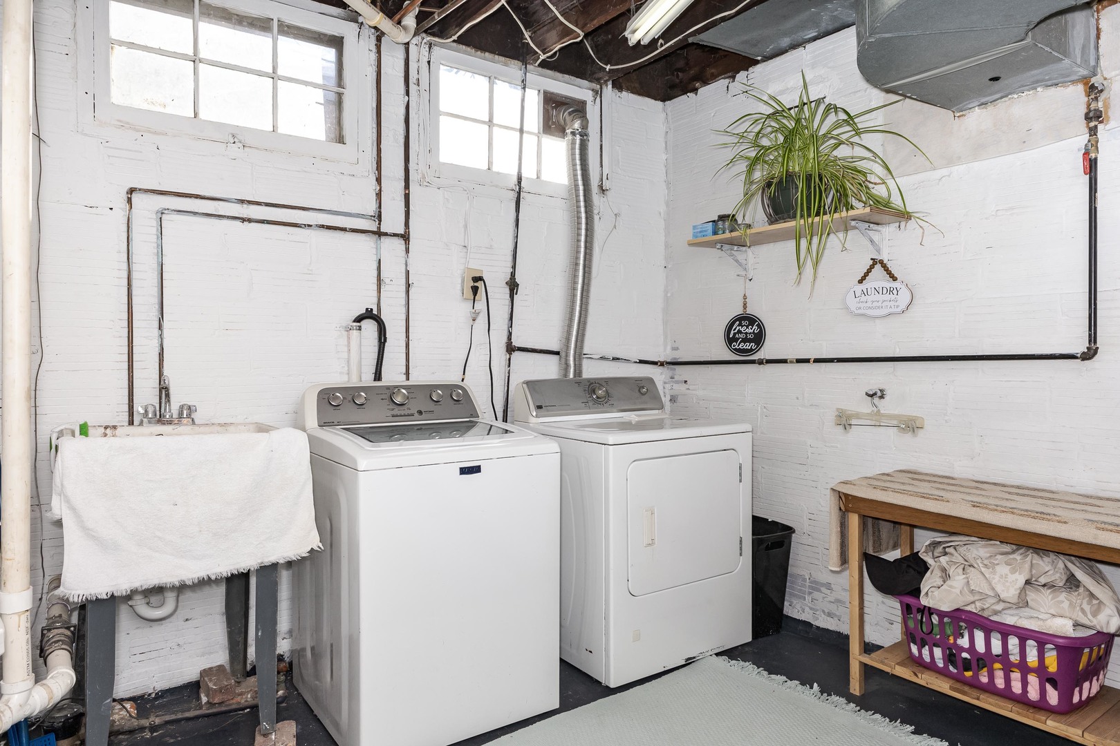 1305 S Fell Avenue, Normal, IL 61761