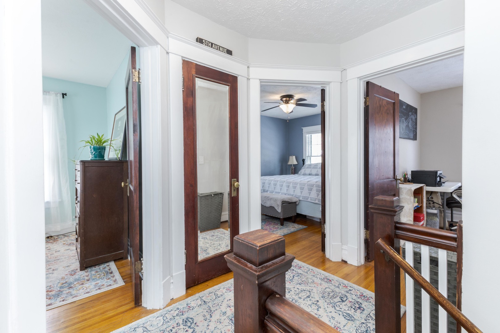 1305 S Fell Avenue, Normal, IL 61761