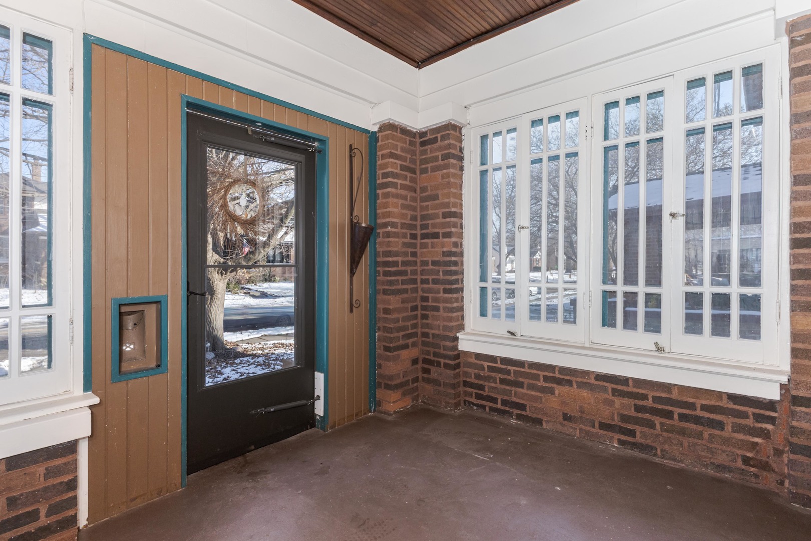 1305 S Fell Avenue, Normal, IL 61761