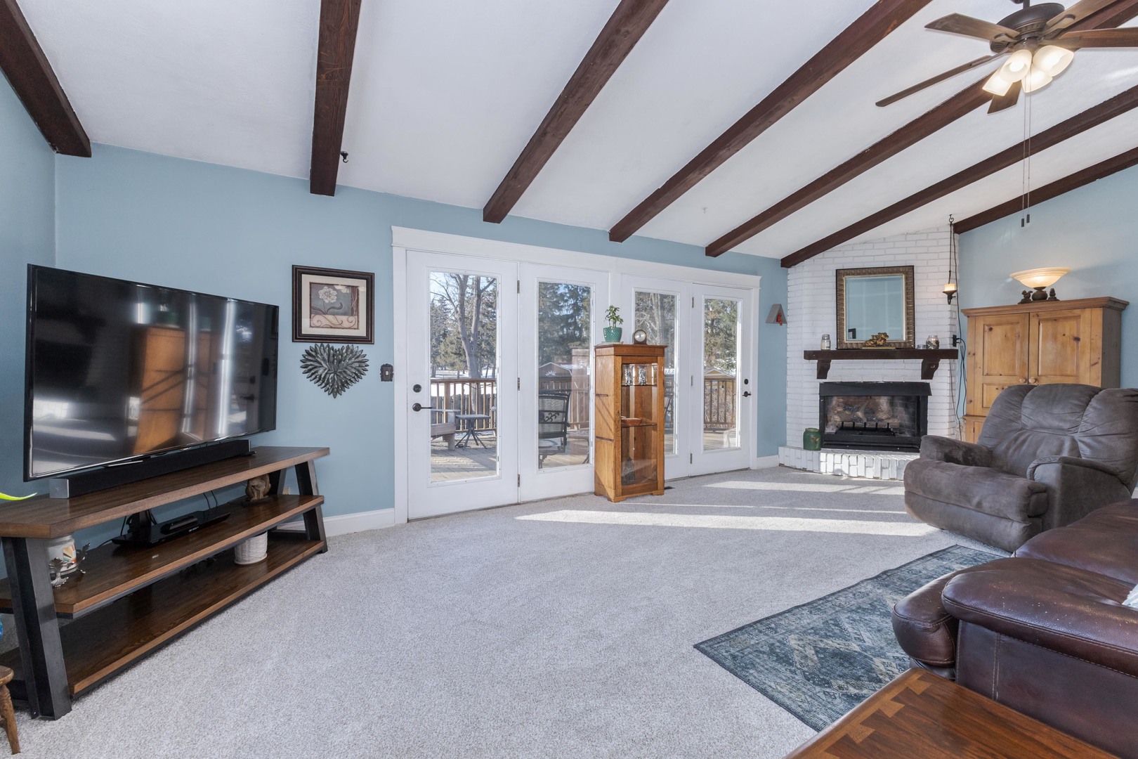 1305 S Fell Avenue, Normal, IL 61761