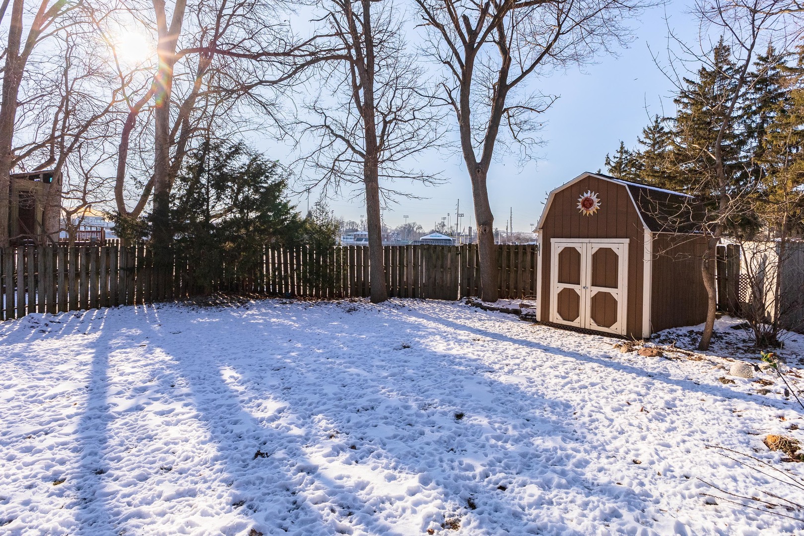 1305 S Fell Avenue, Normal, IL 61761