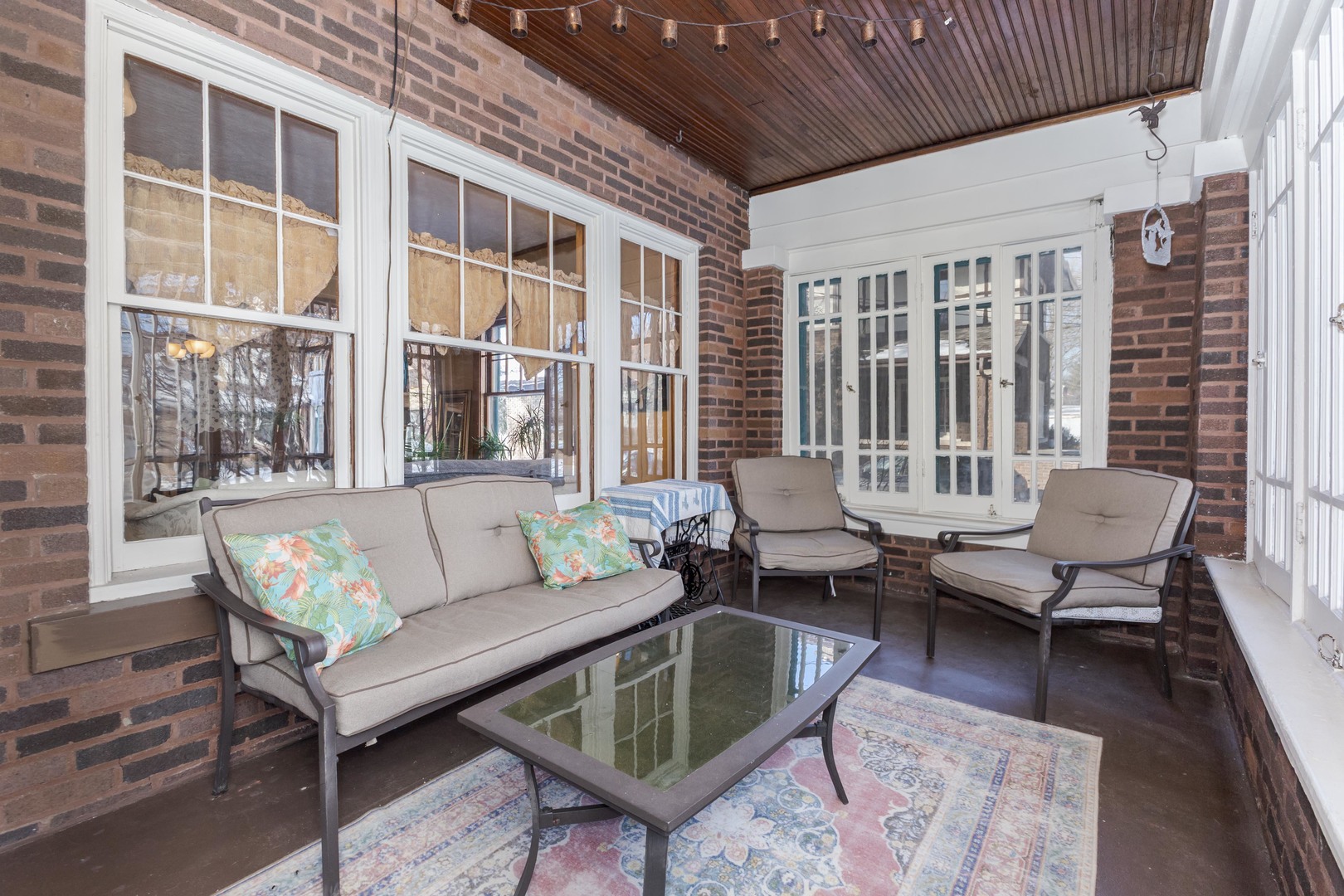 1305 S Fell Avenue, Normal, IL 61761