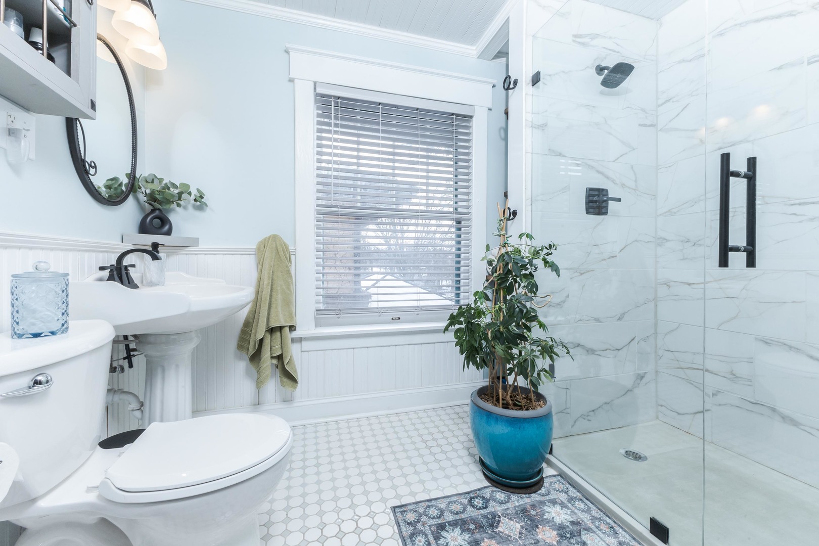 1305 S Fell Avenue, Normal, IL 61761