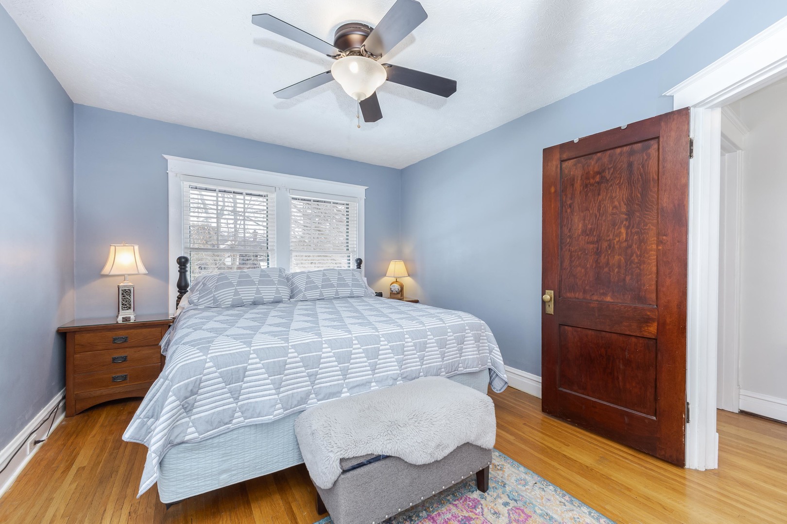 1305 S Fell Avenue, Normal, IL 61761