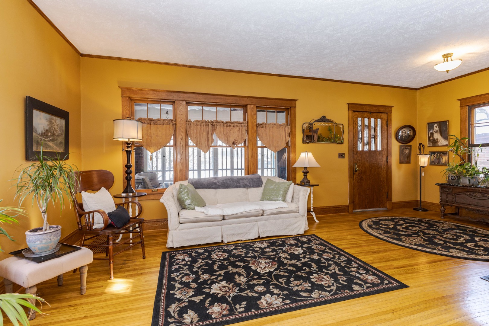 1305 S Fell Avenue, Normal, IL 61761