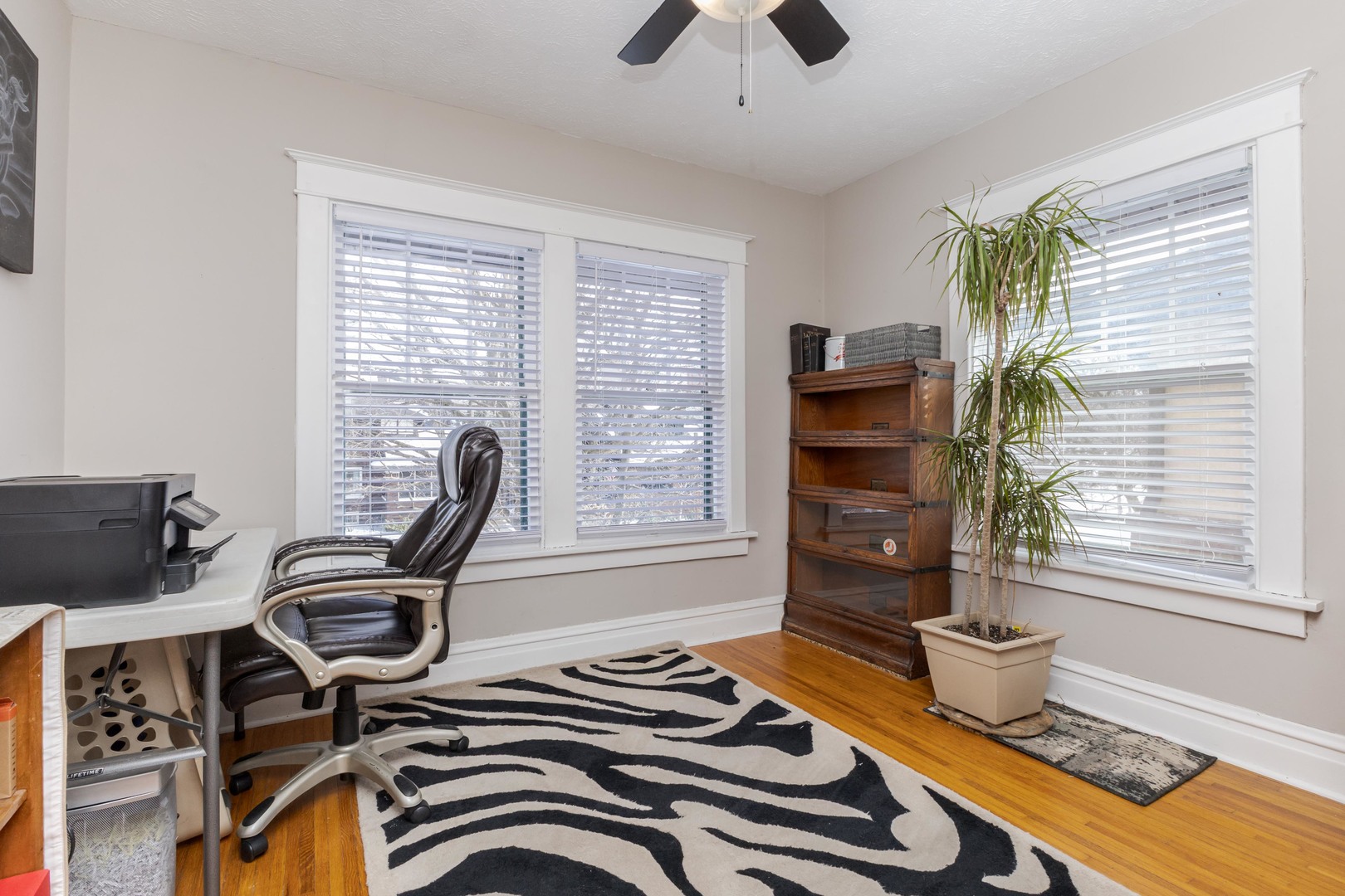 1305 S Fell Avenue, Normal, IL 61761