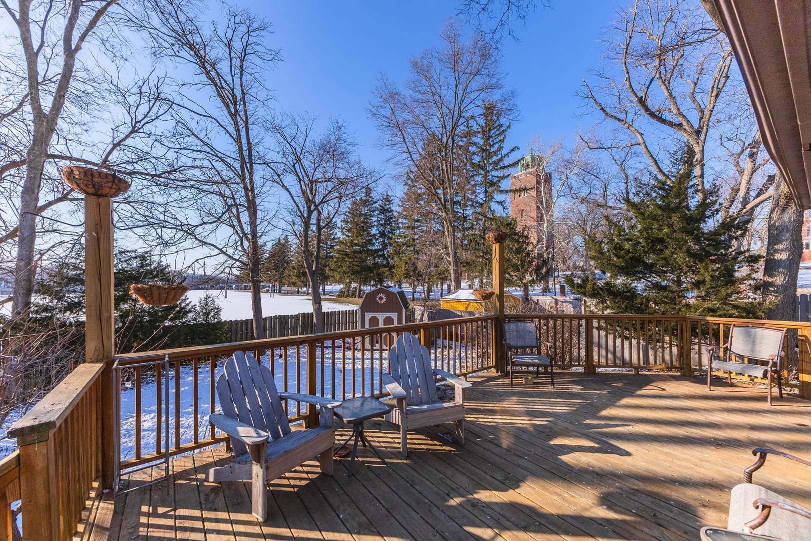 1305 S Fell Avenue, Normal, IL 61761