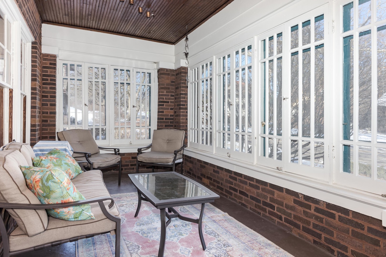 1305 S Fell Avenue, Normal, IL 61761