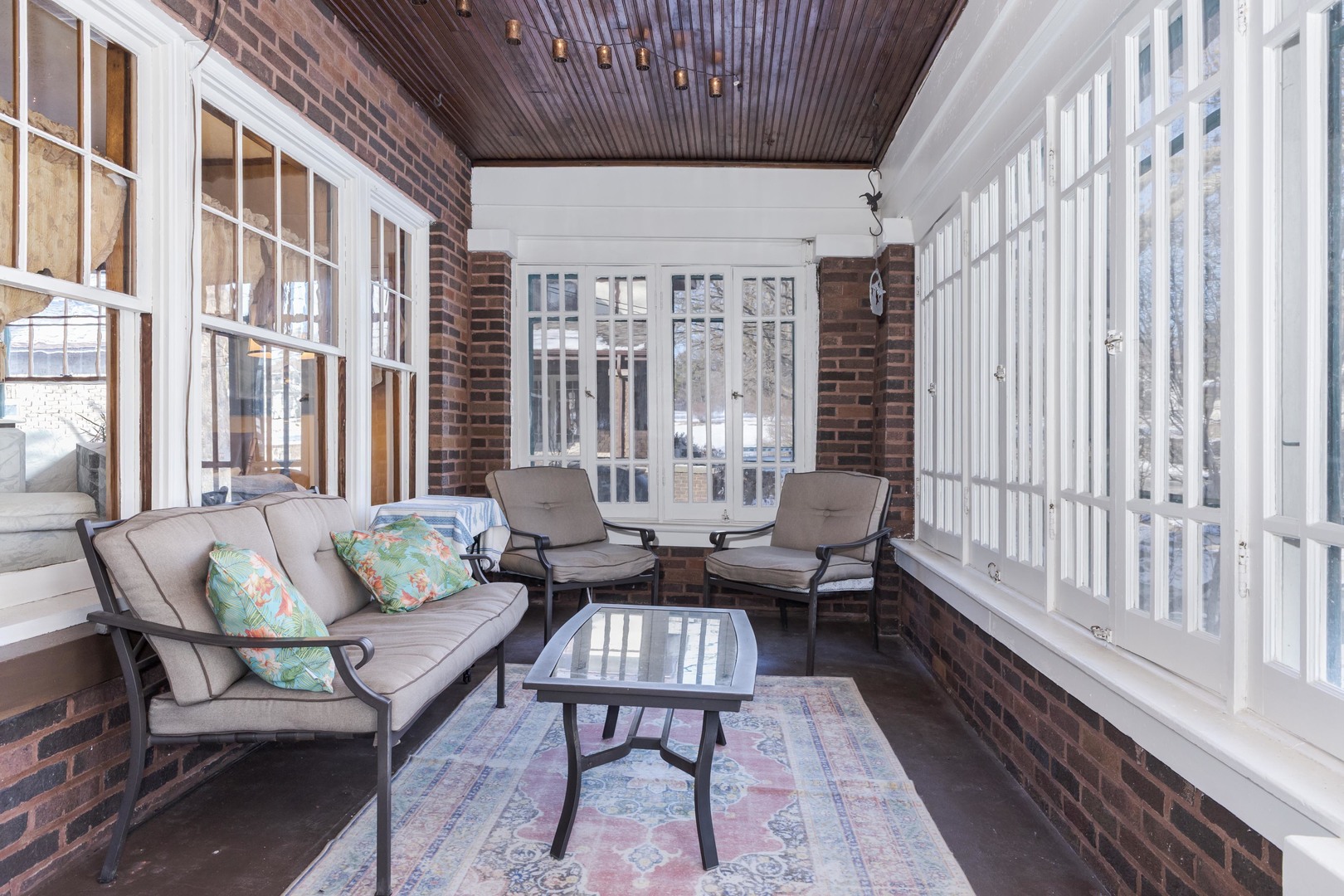 1305 S Fell Avenue, Normal, IL 61761