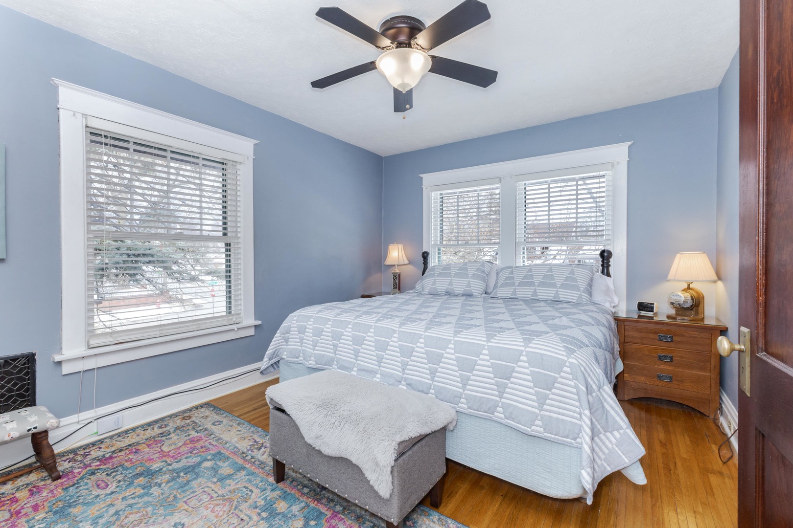 1305 S Fell Avenue, Normal, IL 61761