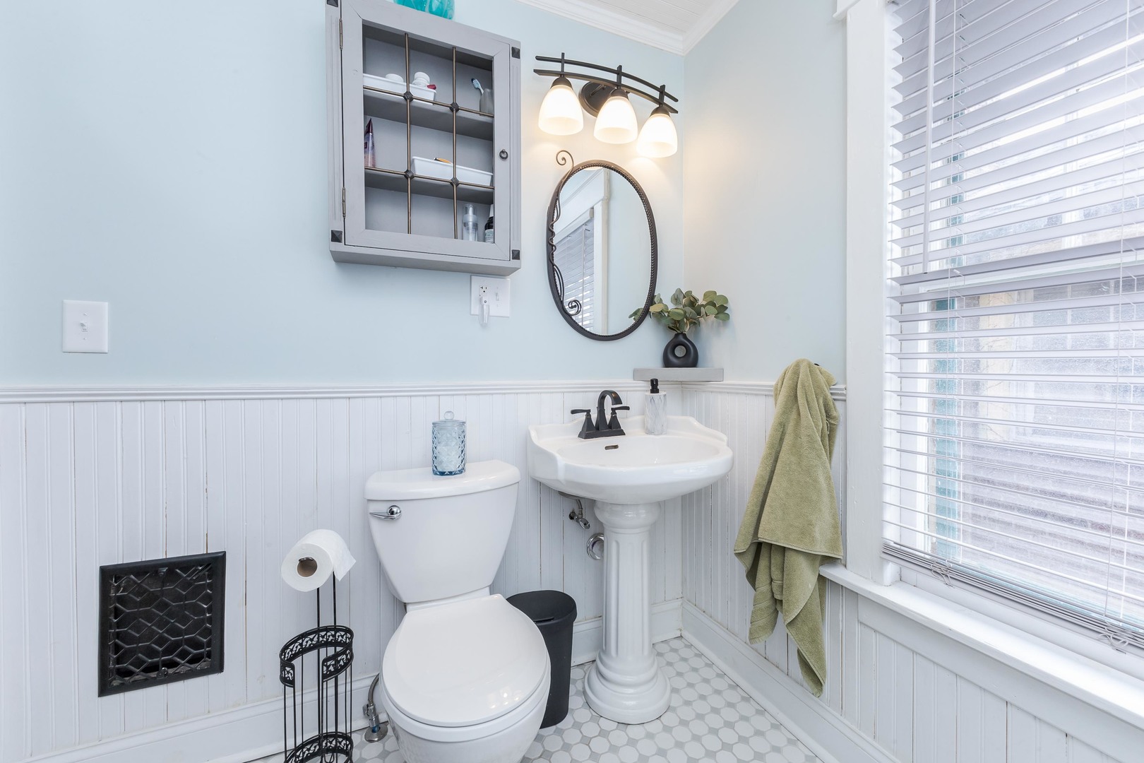 1305 S Fell Avenue, Normal, IL 61761