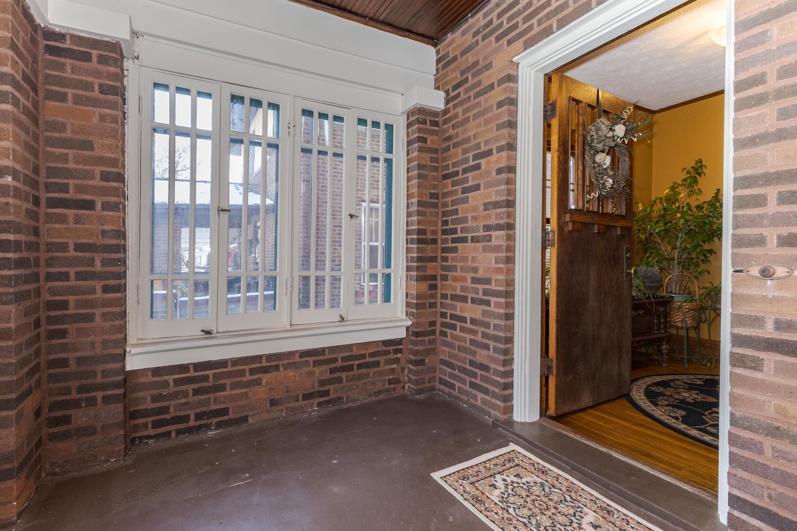 1305 S Fell Avenue, Normal, IL 61761