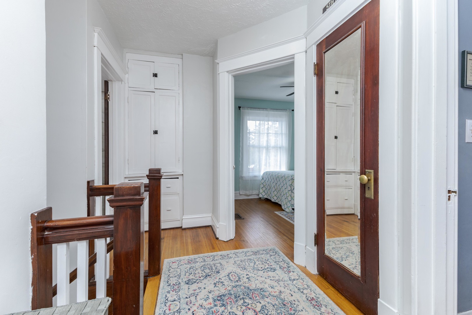 1305 S Fell Avenue, Normal, IL 61761