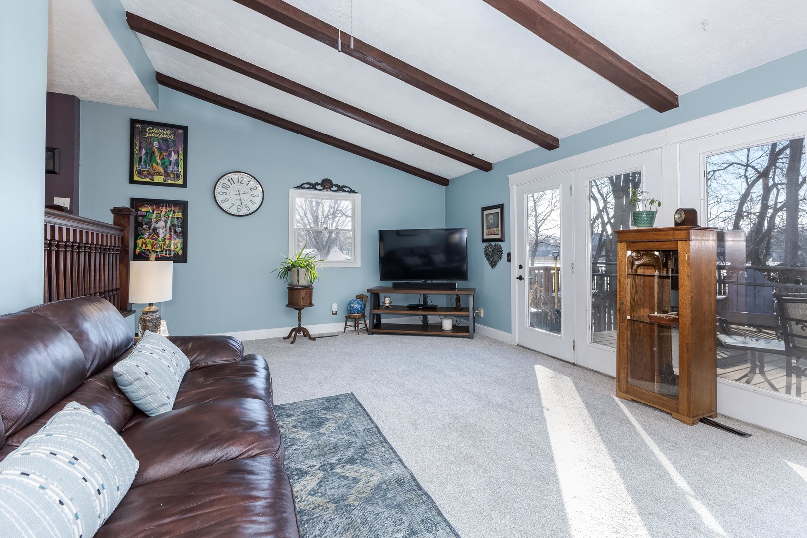 1305 S Fell Avenue, Normal, IL 61761