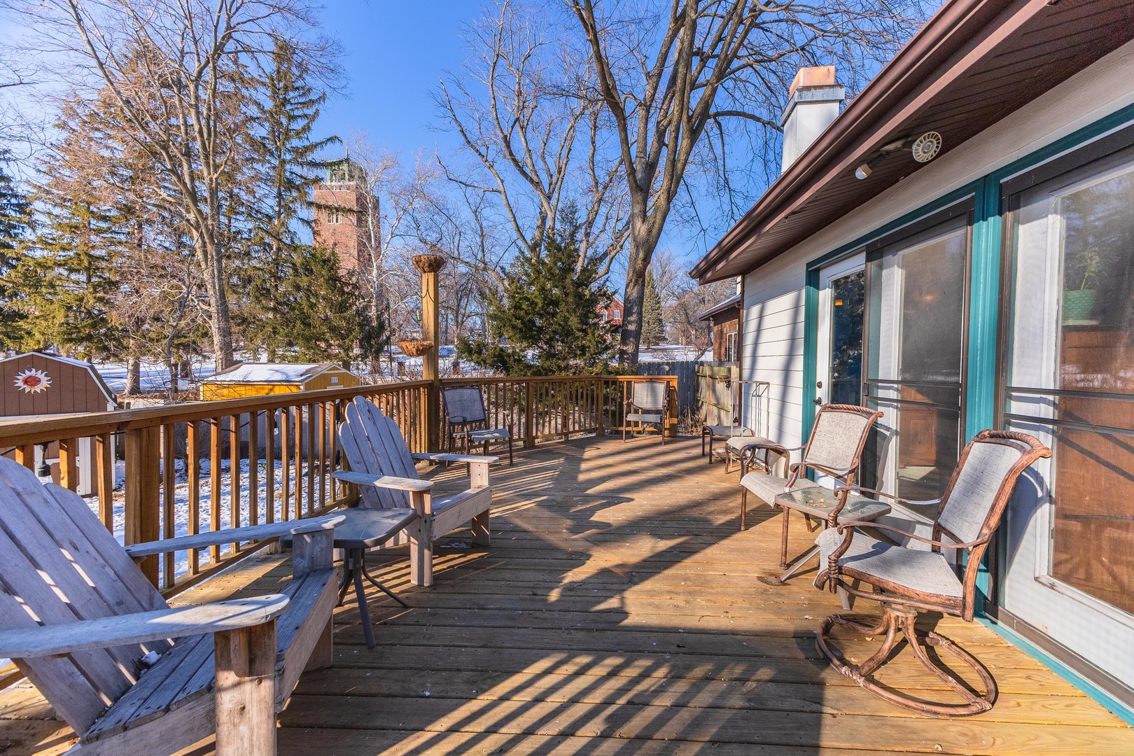 1305 S Fell Avenue, Normal, IL 61761