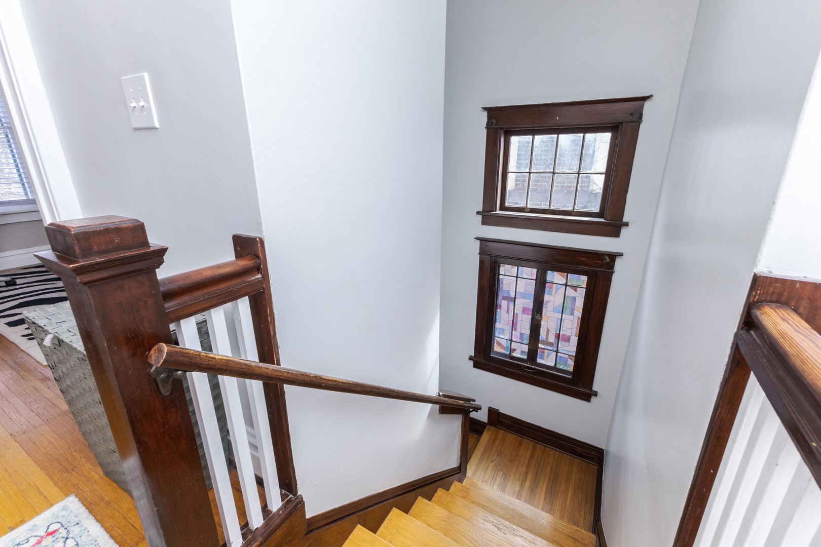 1305 S Fell Avenue, Normal, IL 61761