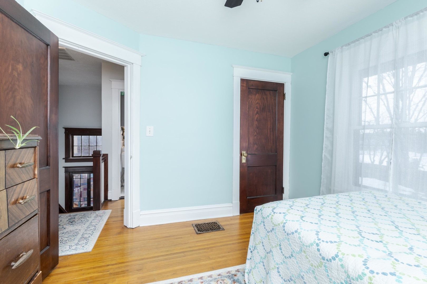 1305 S Fell Avenue, Normal, IL 61761