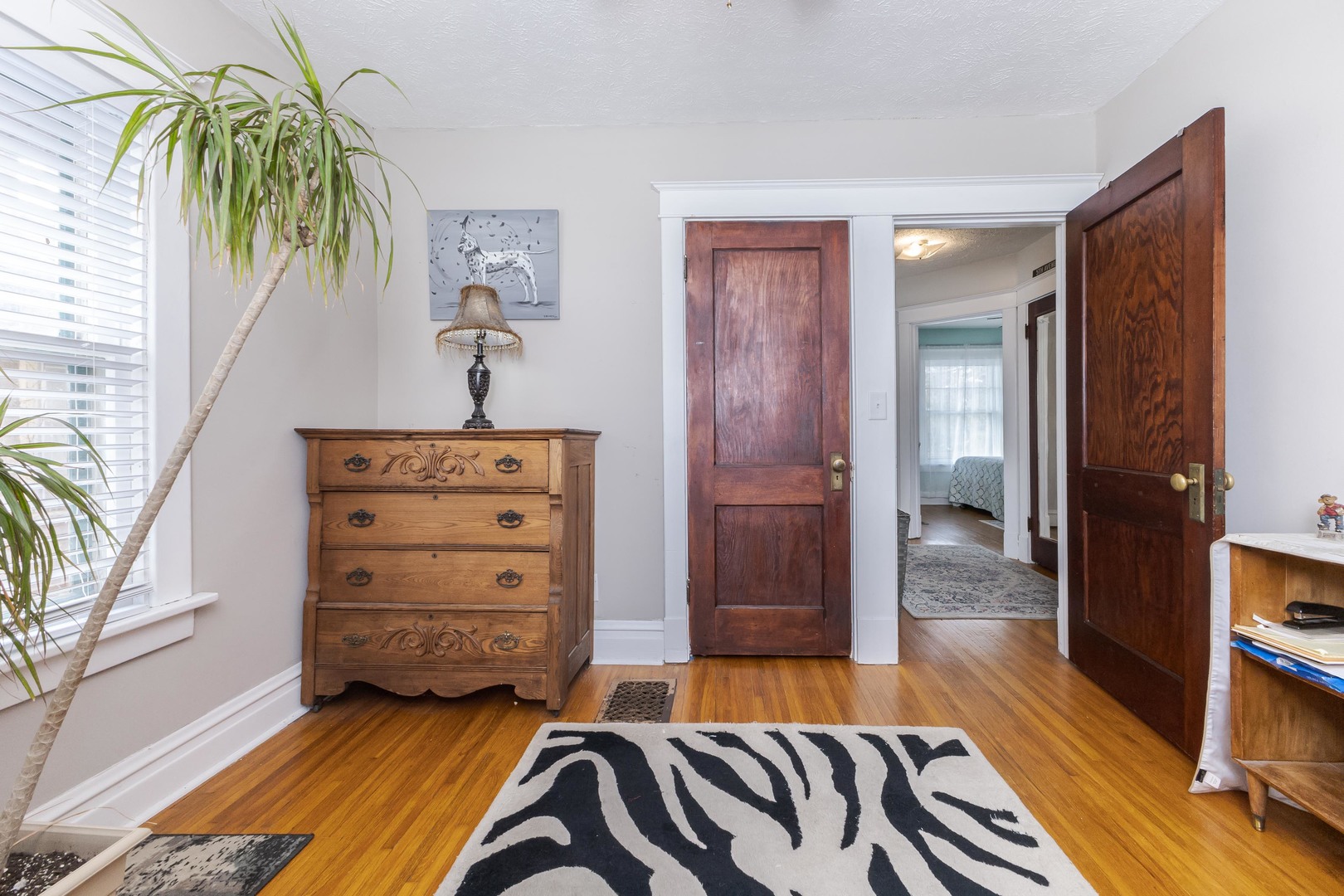 1305 S Fell Avenue, Normal, IL 61761