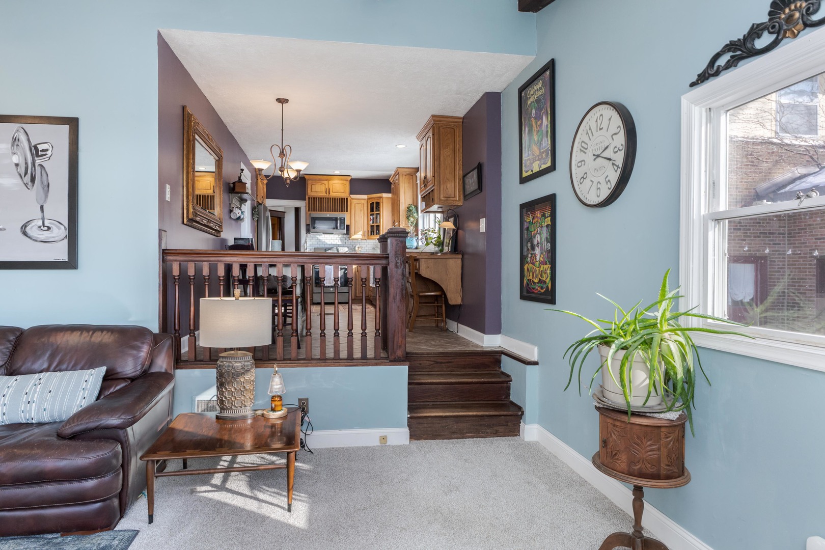 1305 S Fell Avenue, Normal, IL 61761