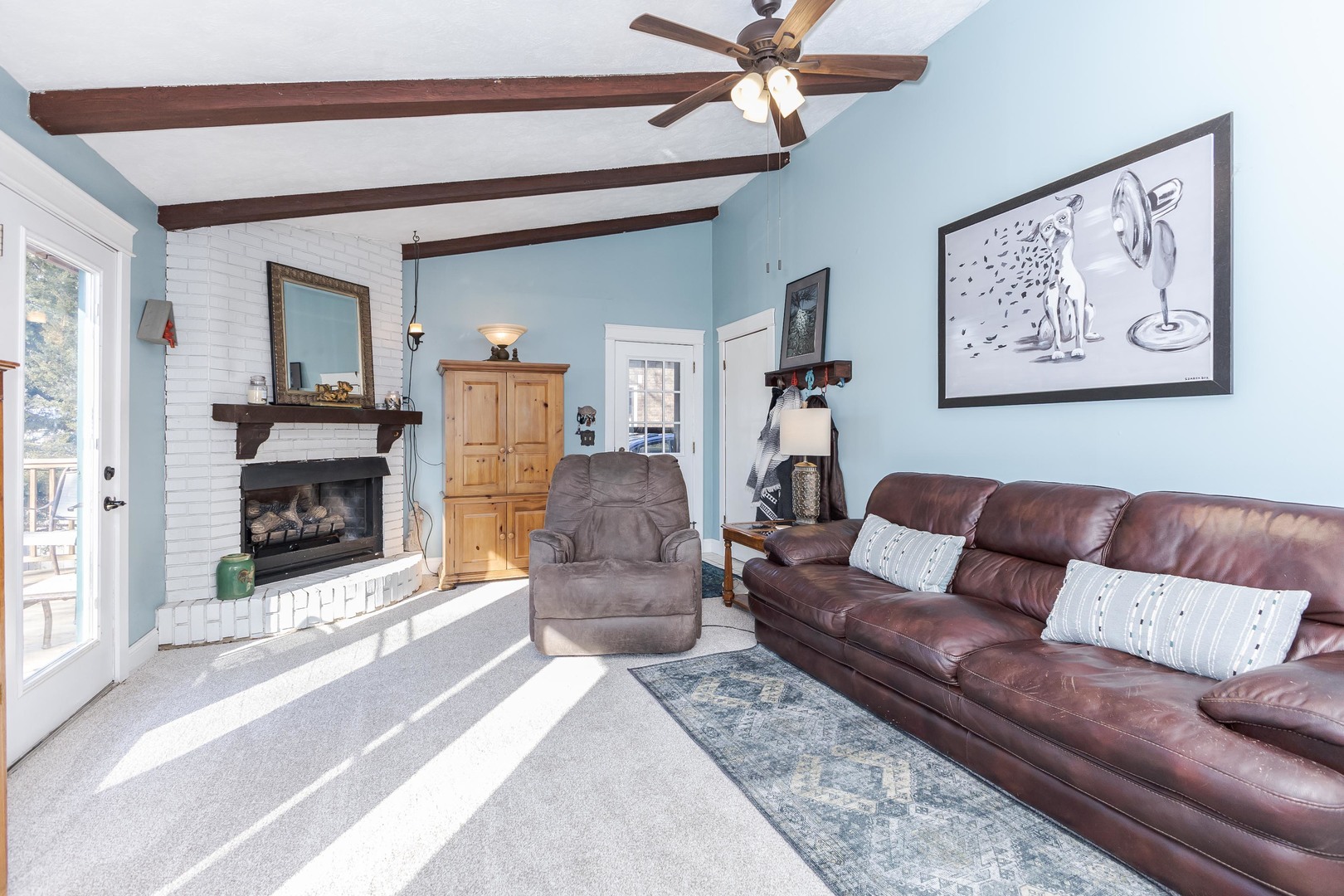 1305 S Fell Avenue, Normal, IL 61761