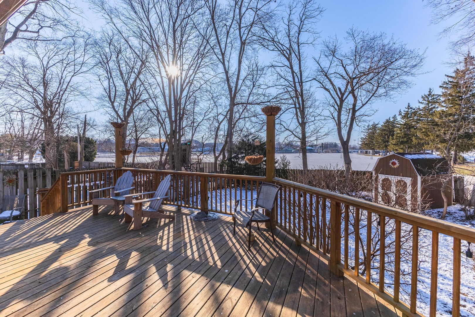 1305 S Fell Avenue, Normal, IL 61761