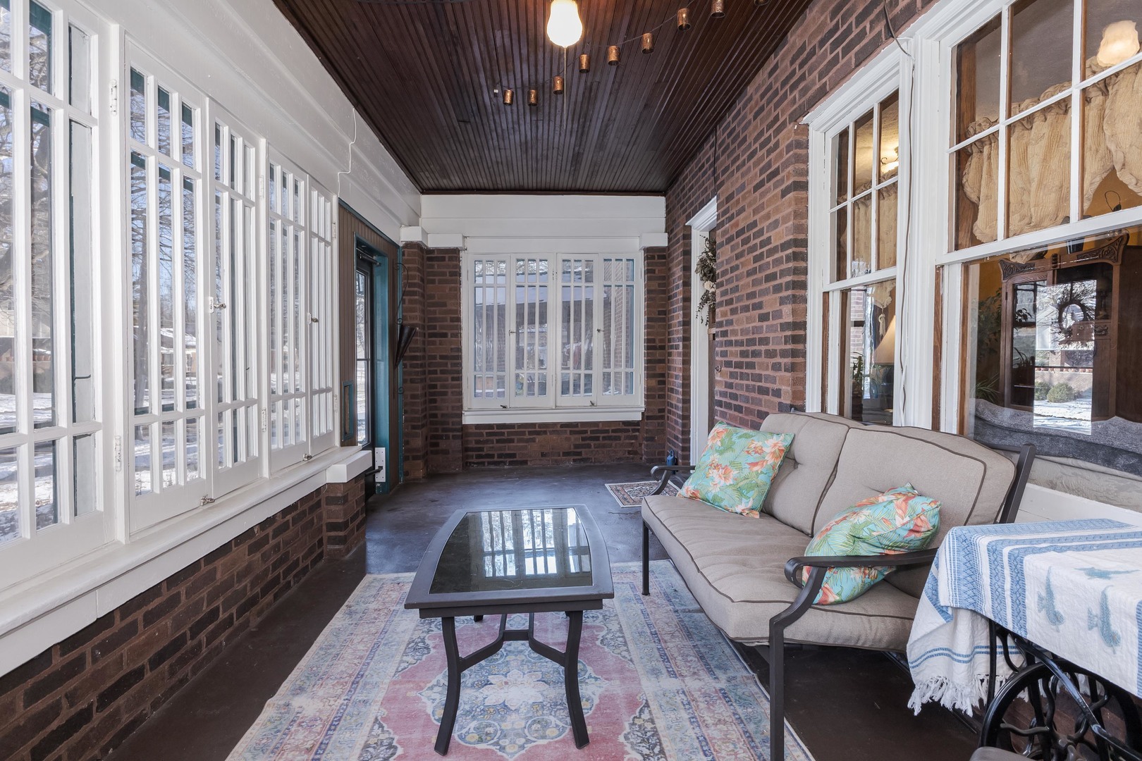 1305 S Fell Avenue, Normal, IL 61761