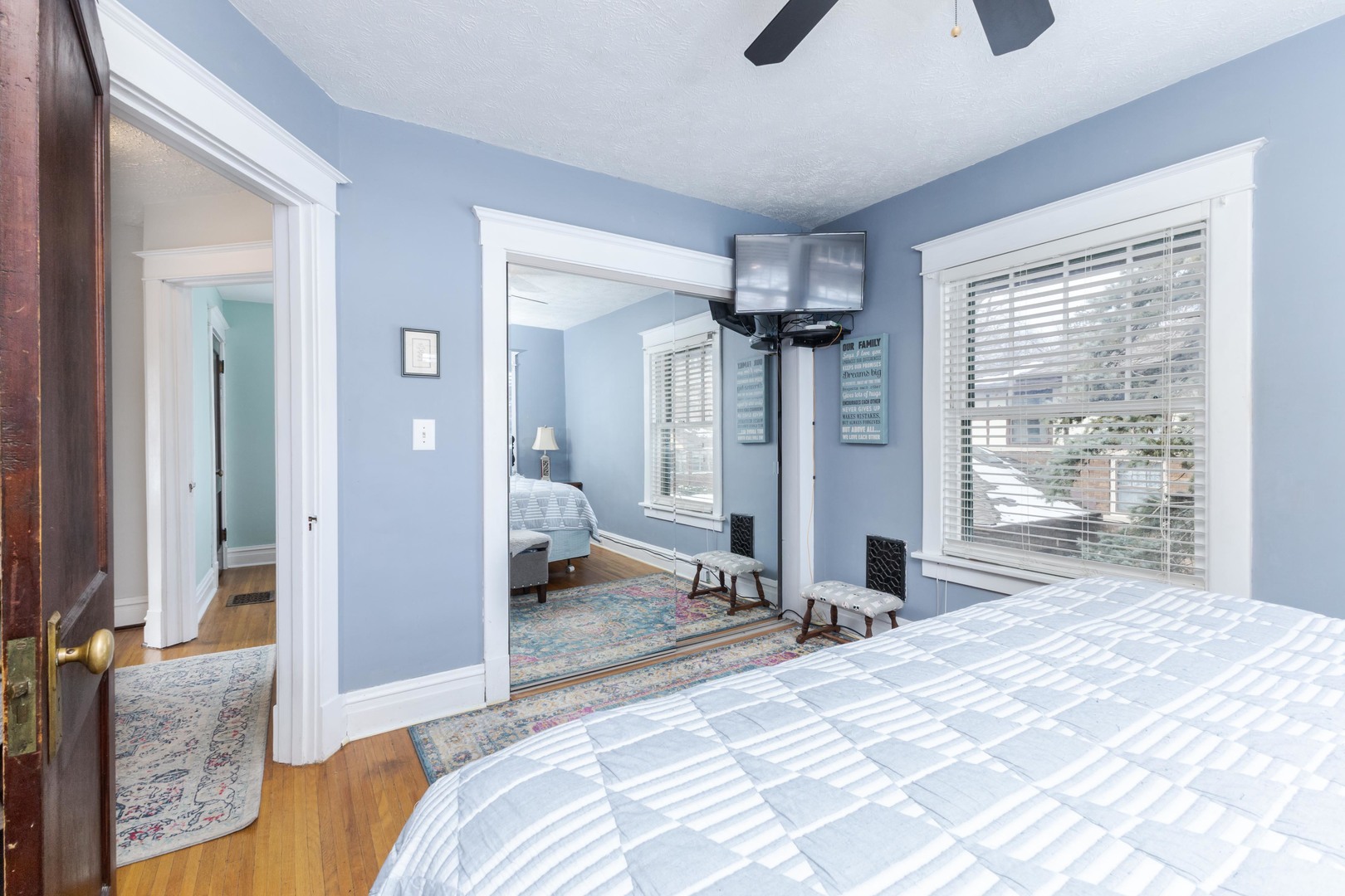 1305 S Fell Avenue, Normal, IL 61761