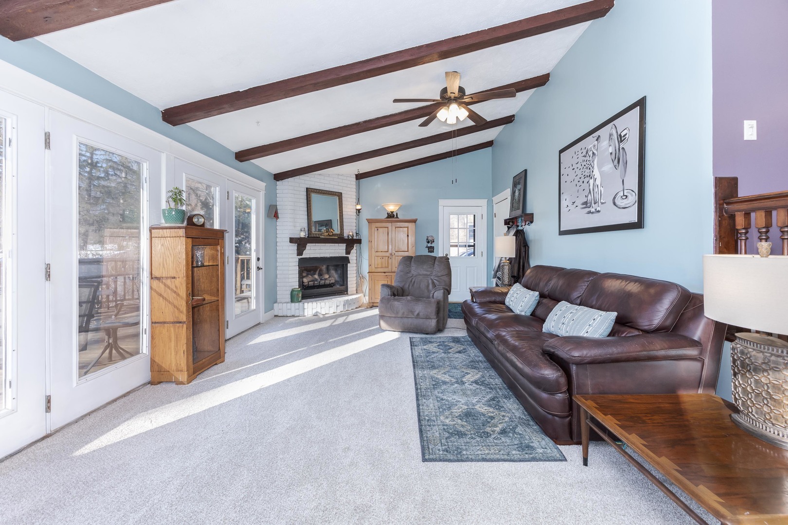 1305 S Fell Avenue, Normal, IL 61761