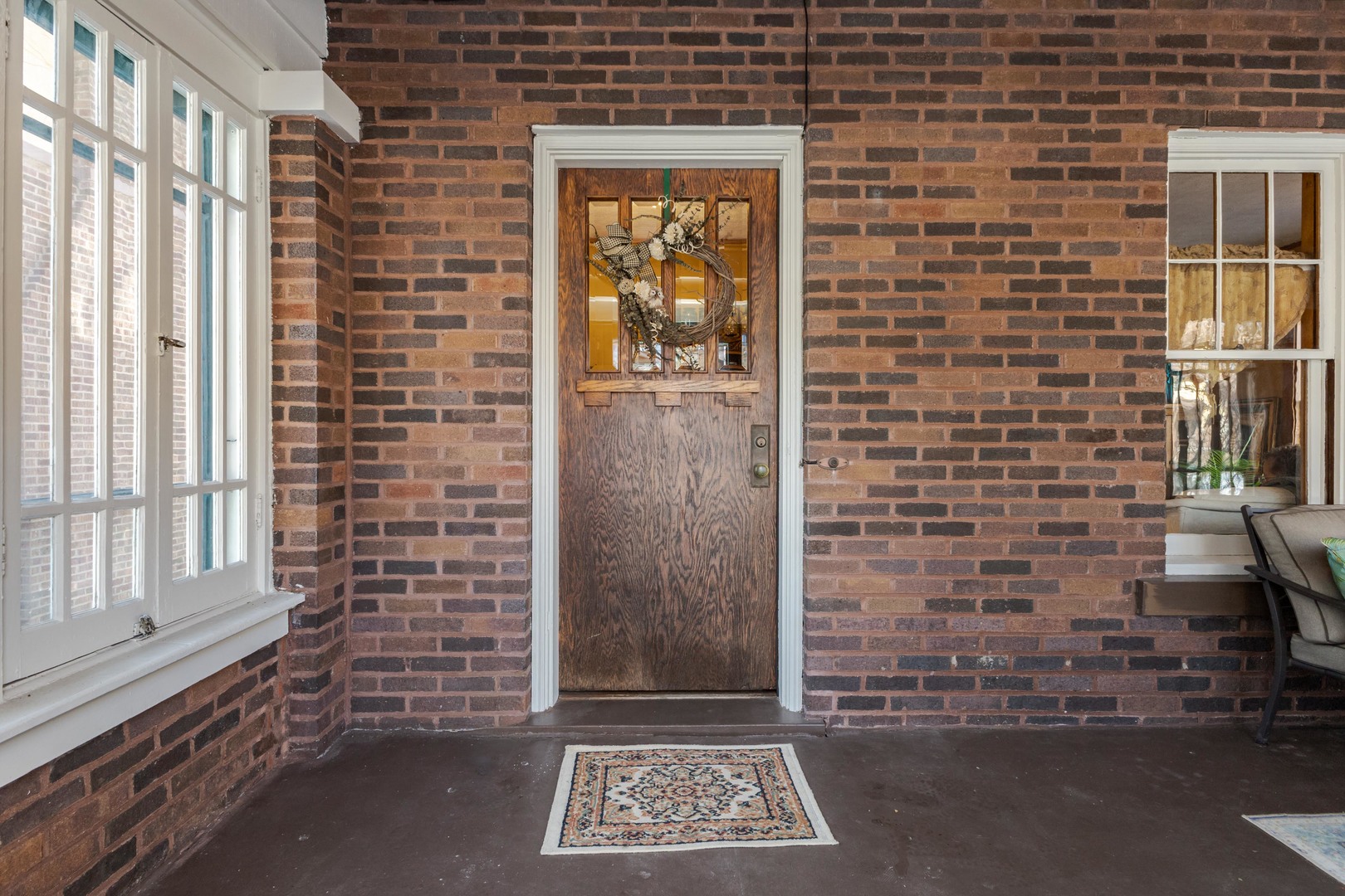 1305 S Fell Avenue, Normal, IL 61761