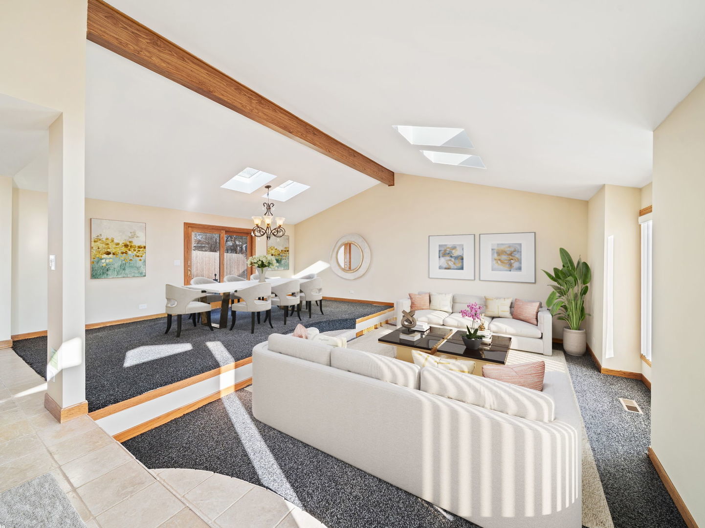 19W040 22nd Street, Lombard, IL 60148