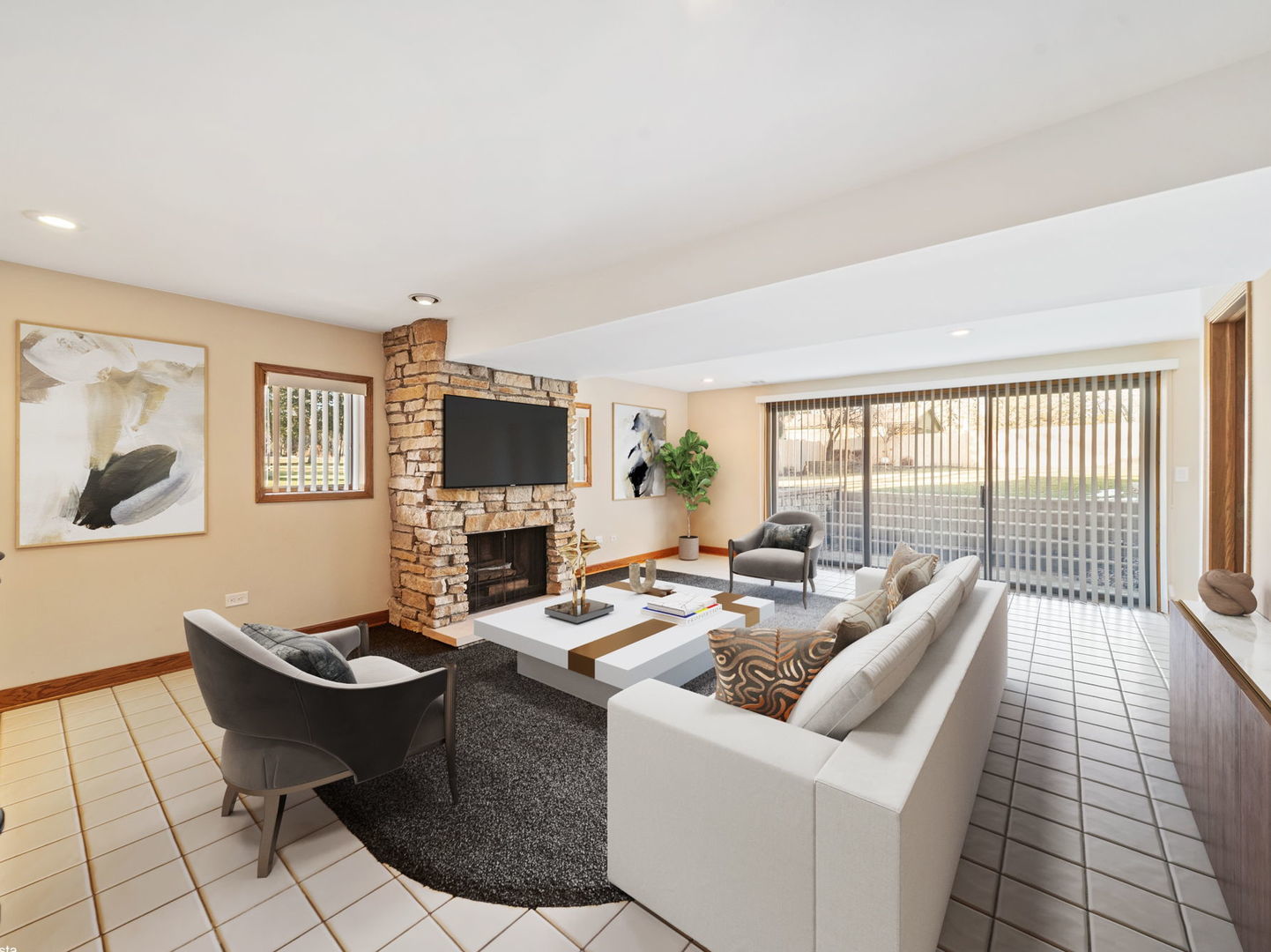 19W040 22nd Street, Lombard, IL 60148