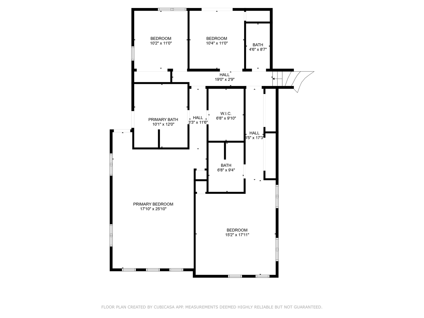 19W040 22nd Street, Lombard, IL 60148