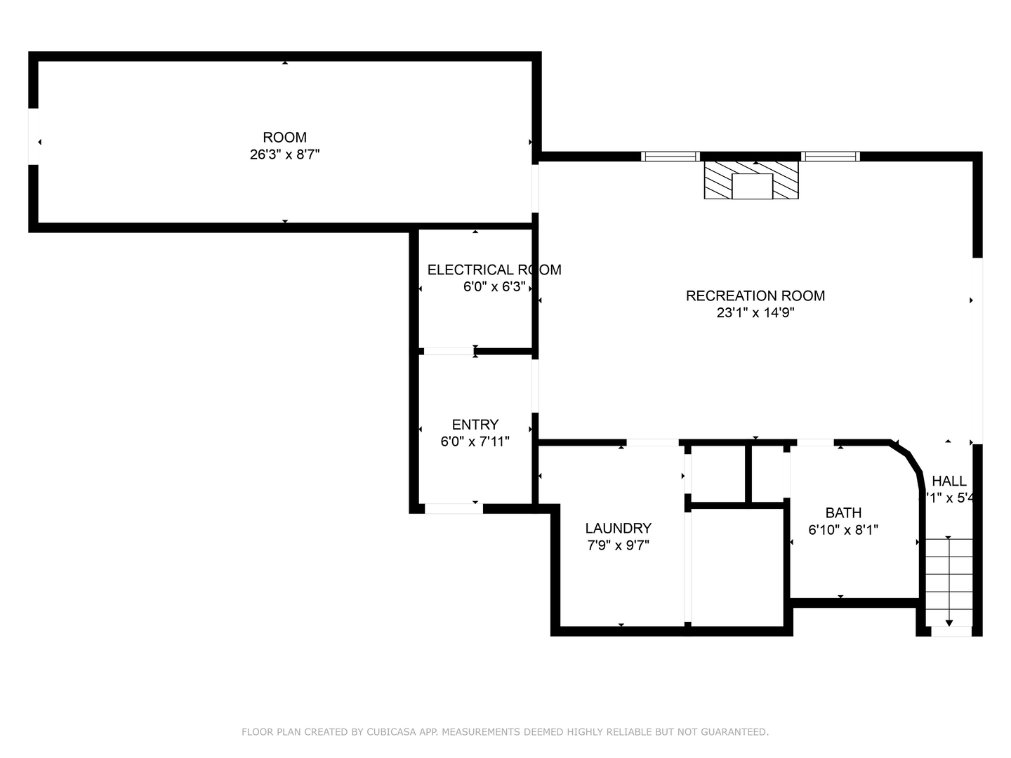 19W040 22nd Street, Lombard, IL 60148
