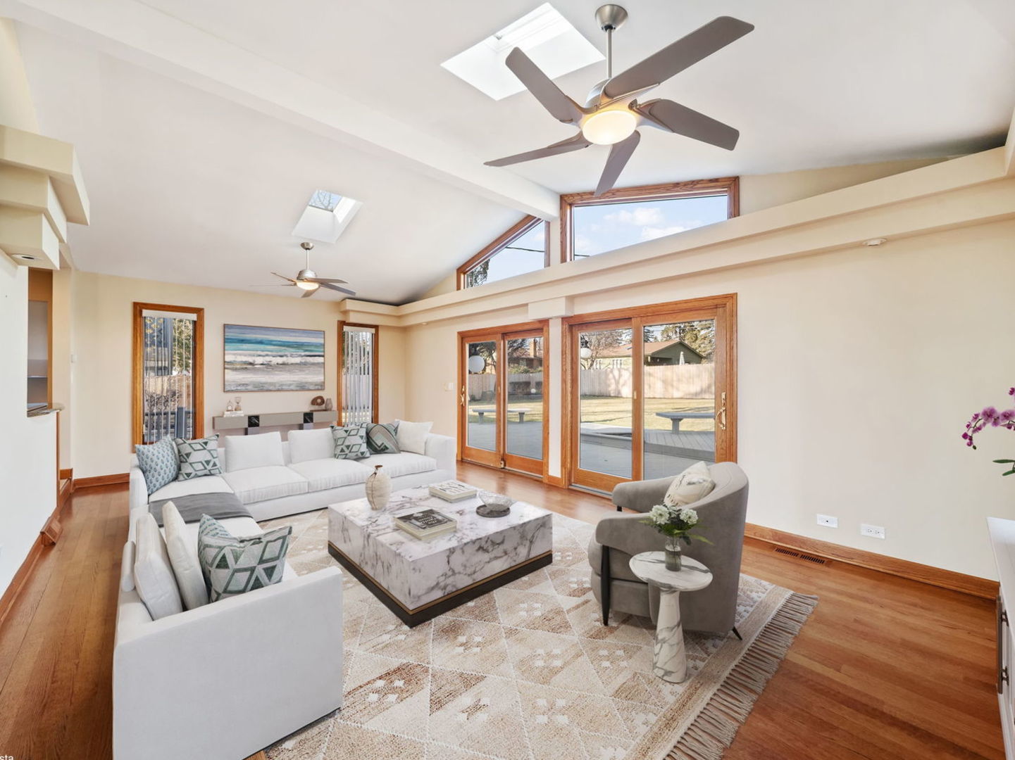 19W040 22nd Street, Lombard, IL 60148