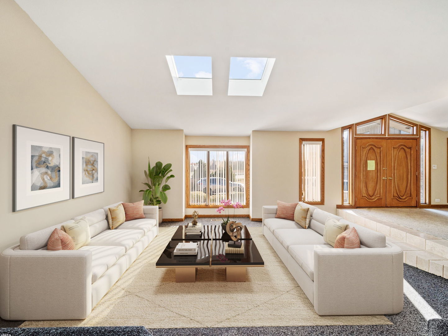 19W040 22nd Street, Lombard, IL 60148