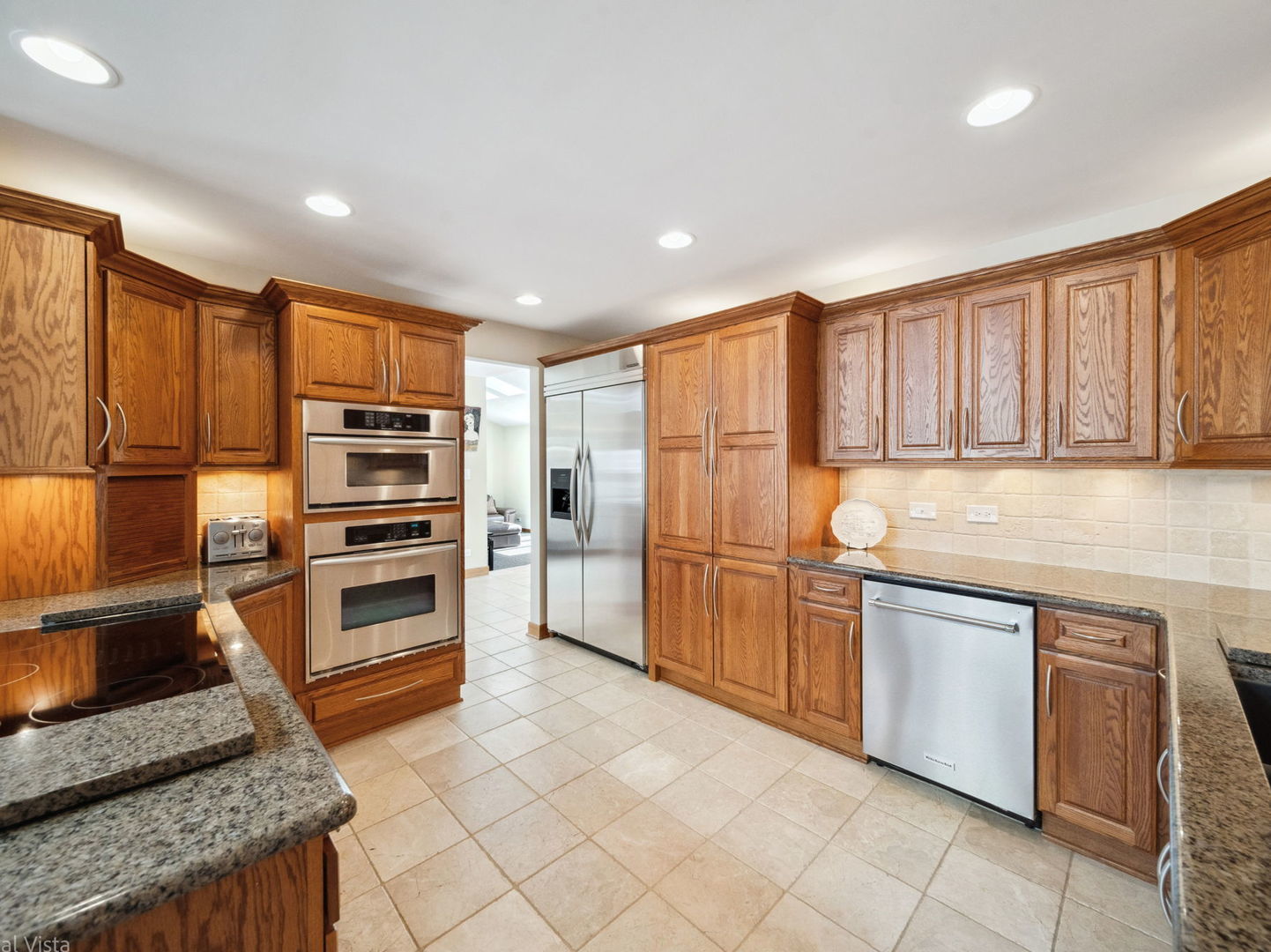 19W040 22nd Street, Lombard, IL 60148