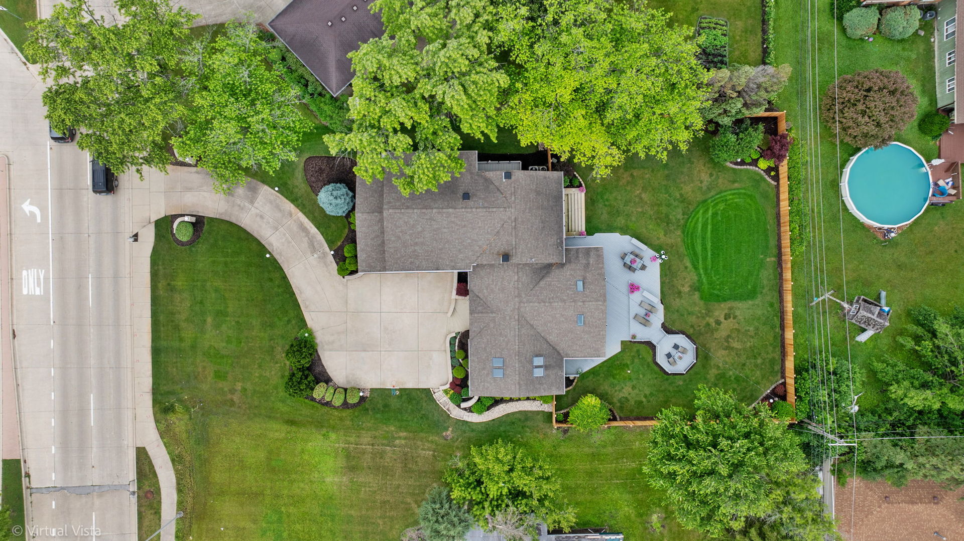 19W040 22nd Street, Lombard, IL 60148