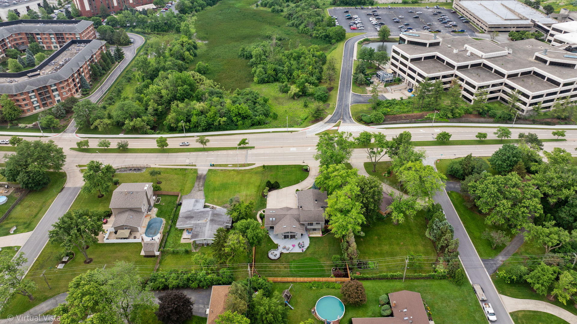 19W040 22nd Street, Lombard, IL 60148