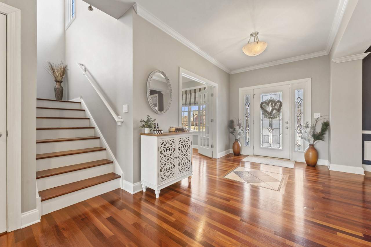 21002 Kenmare Drive, Shorewood, IL 60404